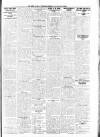 Derry Journal Wednesday 26 March 1930 Page 3