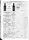 Derry Journal Wednesday 26 March 1930 Page 4