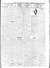 Derry Journal Wednesday 26 March 1930 Page 7
