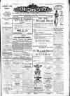 Derry Journal Wednesday 02 April 1930 Page 1