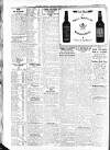 Derry Journal Wednesday 02 April 1930 Page 2
