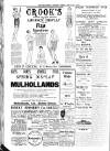 Derry Journal Wednesday 02 April 1930 Page 4