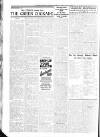 Derry Journal Wednesday 02 April 1930 Page 6