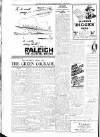 Derry Journal Friday 04 April 1930 Page 4