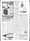Derry Journal Friday 04 April 1930 Page 9