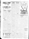 Derry Journal Friday 04 April 1930 Page 12