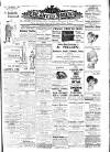 Derry Journal Monday 14 April 1930 Page 1