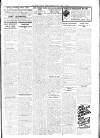 Derry Journal Monday 14 April 1930 Page 3