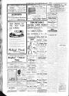 Derry Journal Monday 14 April 1930 Page 4