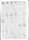 Derry Journal Monday 14 April 1930 Page 5