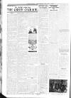 Derry Journal Monday 14 April 1930 Page 6