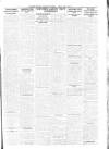 Derry Journal Wednesday 23 April 1930 Page 3