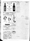 Derry Journal Wednesday 23 April 1930 Page 4