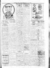 Derry Journal Friday 25 April 1930 Page 3