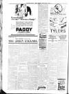 Derry Journal Friday 25 April 1930 Page 4