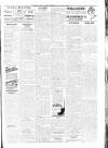 Derry Journal Friday 25 April 1930 Page 5