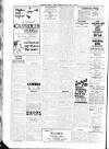 Derry Journal Friday 25 April 1930 Page 8