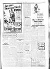 Derry Journal Friday 25 April 1930 Page 9