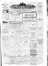 Derry Journal Wednesday 07 May 1930 Page 1