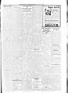 Derry Journal Wednesday 07 May 1930 Page 3