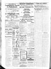 Derry Journal Wednesday 07 May 1930 Page 4