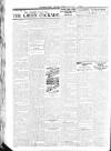 Derry Journal Wednesday 07 May 1930 Page 6