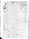 Derry Journal Friday 09 May 1930 Page 2