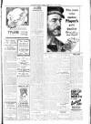Derry Journal Friday 09 May 1930 Page 3