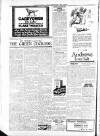 Derry Journal Friday 09 May 1930 Page 4