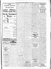 Derry Journal Friday 09 May 1930 Page 7