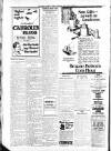 Derry Journal Friday 09 May 1930 Page 8