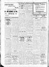 Derry Journal Friday 09 May 1930 Page 12