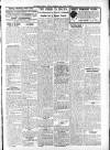 Derry Journal Monday 12 May 1930 Page 3