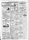 Derry Journal Monday 12 May 1930 Page 4