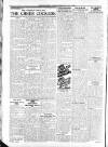 Derry Journal Monday 12 May 1930 Page 6