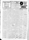Derry Journal Monday 12 May 1930 Page 8