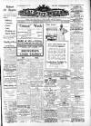 Derry Journal Wednesday 14 May 1930 Page 1