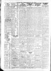 Derry Journal Wednesday 14 May 1930 Page 2