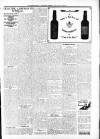 Derry Journal Wednesday 14 May 1930 Page 3