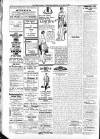 Derry Journal Wednesday 14 May 1930 Page 4