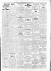 Derry Journal Wednesday 14 May 1930 Page 5