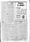 Derry Journal Wednesday 14 May 1930 Page 7