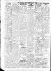 Derry Journal Wednesday 14 May 1930 Page 8
