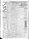 Derry Journal Friday 16 May 1930 Page 2