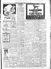 Derry Journal Friday 16 May 1930 Page 3