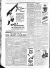 Derry Journal Friday 16 May 1930 Page 4