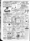 Derry Journal Friday 16 May 1930 Page 6