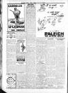 Derry Journal Friday 16 May 1930 Page 8