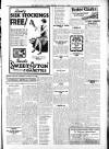 Derry Journal Friday 16 May 1930 Page 9