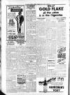 Derry Journal Friday 16 May 1930 Page 10